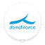 Domofinance
